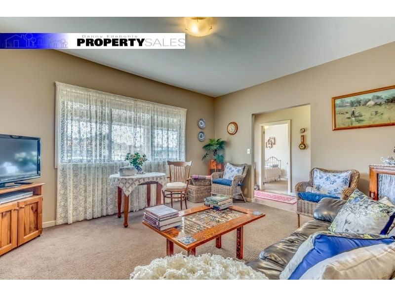 1 Johnson Street, Moe VIC 3825