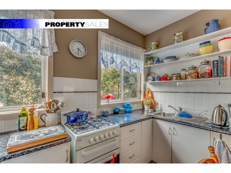 1 Johnson Street, Moe VIC 3825