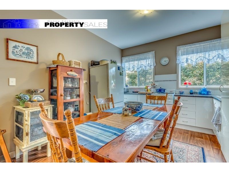 1 Johnson Street, Moe VIC 3825