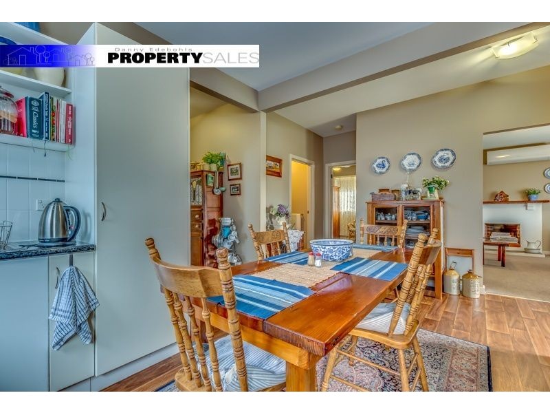 1 Johnson Street, Moe VIC 3825