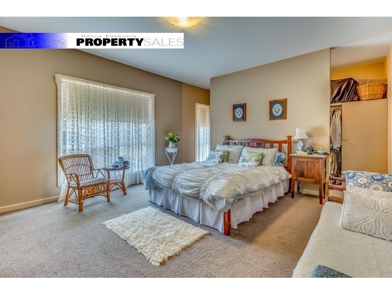 1 Johnson Street, Moe VIC 3825