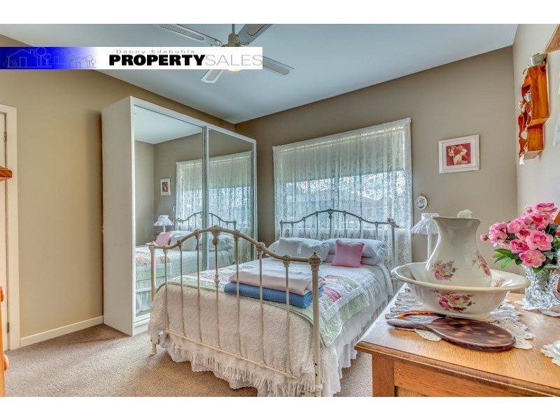 1 Johnson Street, Moe VIC 3825