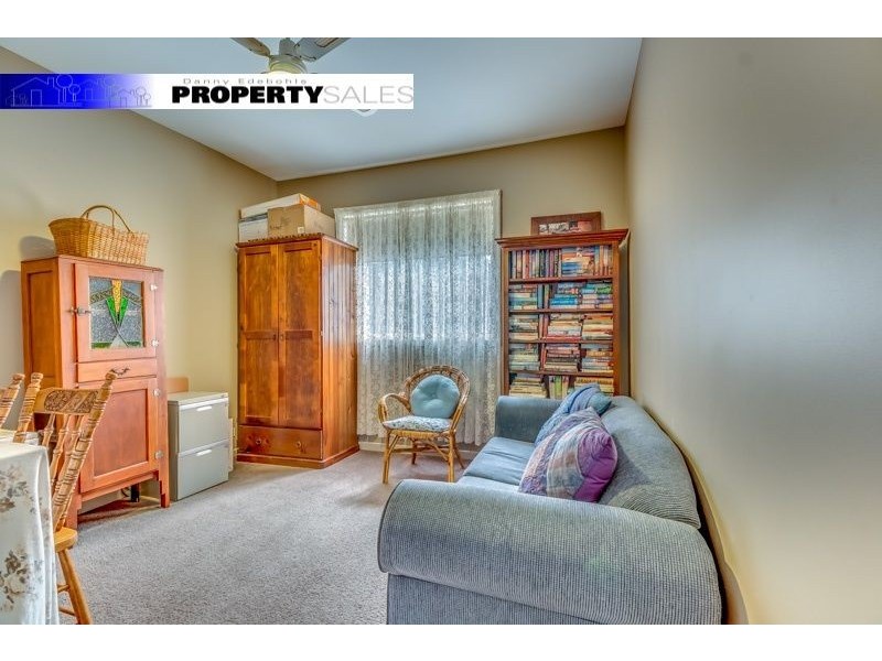 1 Johnson Street, Moe VIC 3825