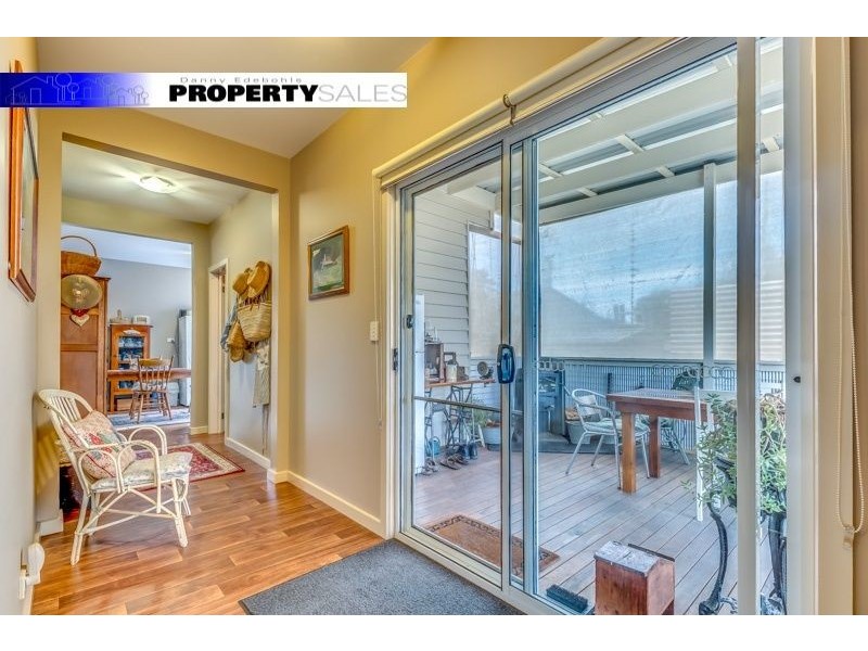 1 Johnson Street, Moe VIC 3825