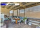 1 Johnson Street, Moe VIC 3825