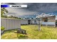 1 Johnson Street, Moe VIC 3825