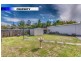 1 Johnson Street, Moe VIC 3825