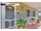 1 Johnson Street, Moe VIC 3825