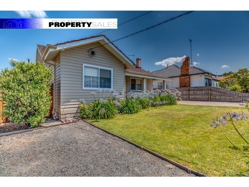 1 Johnson Street, Moe VIC 3825