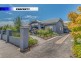 29 Fowler Street, Moe VIC 3825