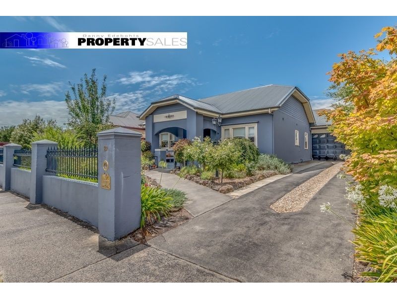 29 Fowler Street, Moe VIC 3825