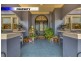 29 Fowler Street, Moe VIC 3825