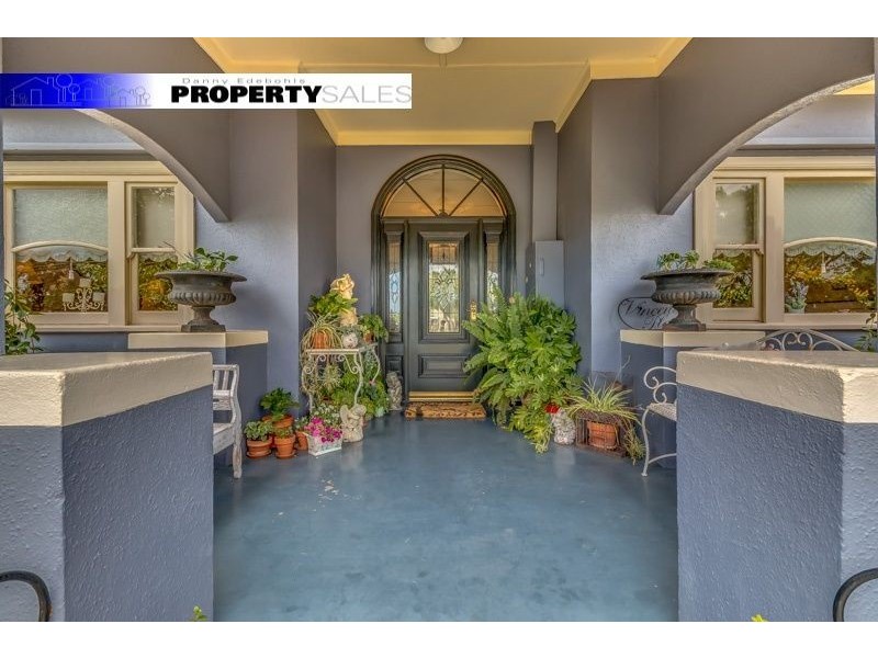 29 Fowler Street, Moe VIC 3825