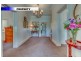 29 Fowler Street, Moe VIC 3825
