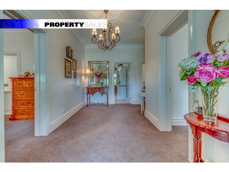 29 Fowler Street, Moe VIC 3825