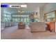 29 Fowler Street, Moe VIC 3825