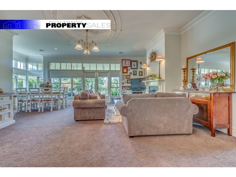 29 Fowler Street, Moe VIC 3825