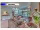 29 Fowler Street, Moe VIC 3825