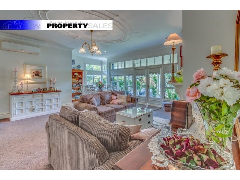29 Fowler Street, Moe VIC 3825