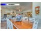 29 Fowler Street, Moe VIC 3825