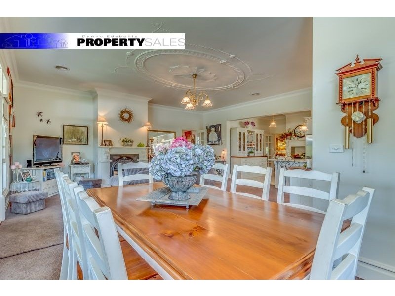 29 Fowler Street, Moe VIC 3825