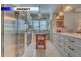 29 Fowler Street, Moe VIC 3825