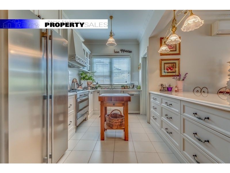 29 Fowler Street, Moe VIC 3825