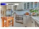 29 Fowler Street, Moe VIC 3825
