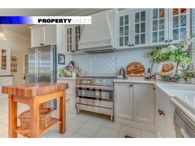 29 Fowler Street, Moe VIC 3825