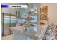 29 Fowler Street, Moe VIC 3825