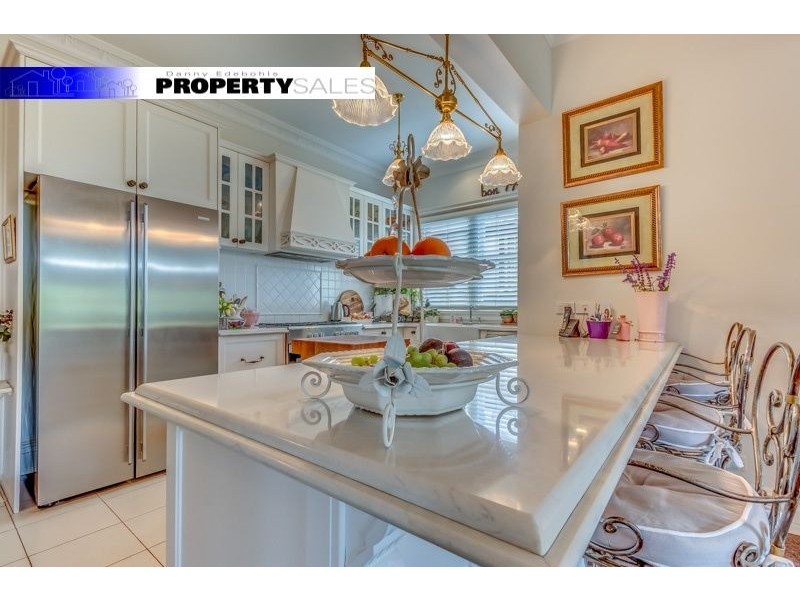 29 Fowler Street, Moe VIC 3825