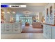 29 Fowler Street, Moe VIC 3825