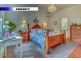 29 Fowler Street, Moe VIC 3825