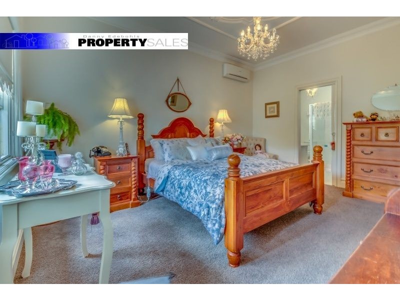 29 Fowler Street, Moe VIC 3825