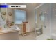 29 Fowler Street, Moe VIC 3825