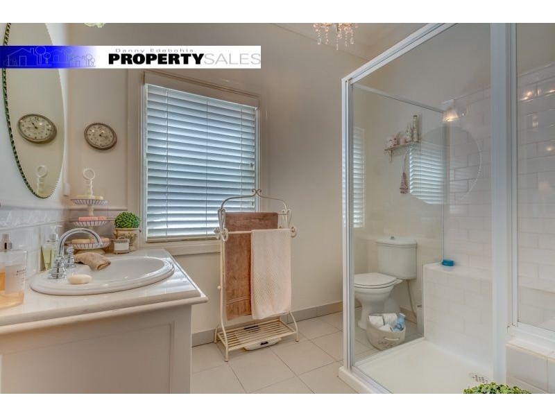29 Fowler Street, Moe VIC 3825