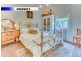 29 Fowler Street, Moe VIC 3825