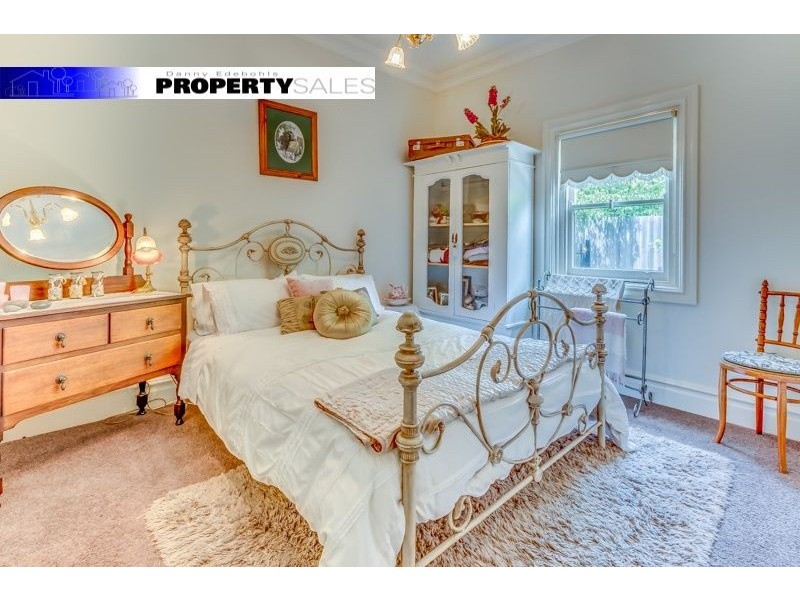 29 Fowler Street, Moe VIC 3825