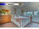 29 Fowler Street, Moe VIC 3825