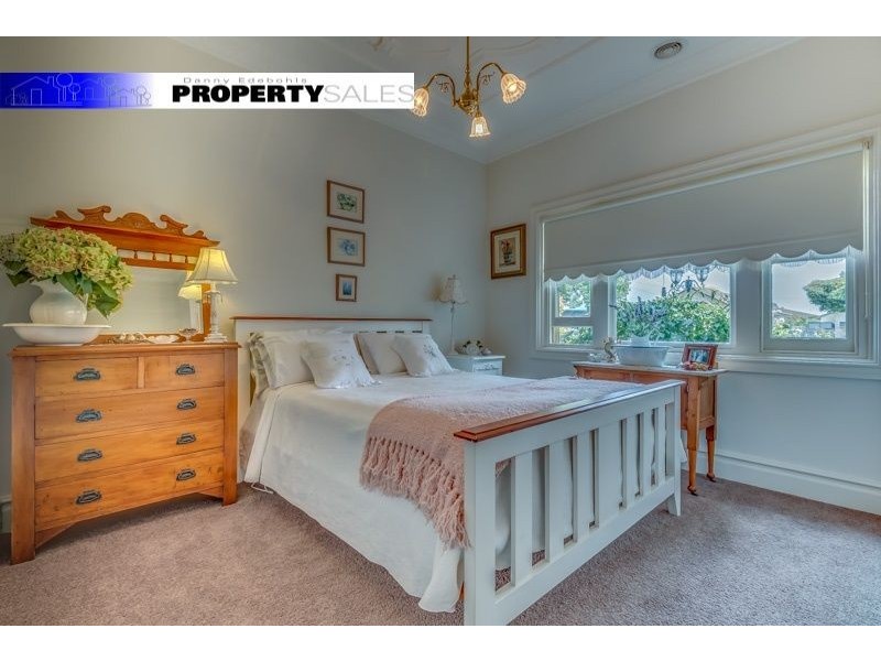 29 Fowler Street, Moe VIC 3825