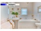 29 Fowler Street, Moe VIC 3825