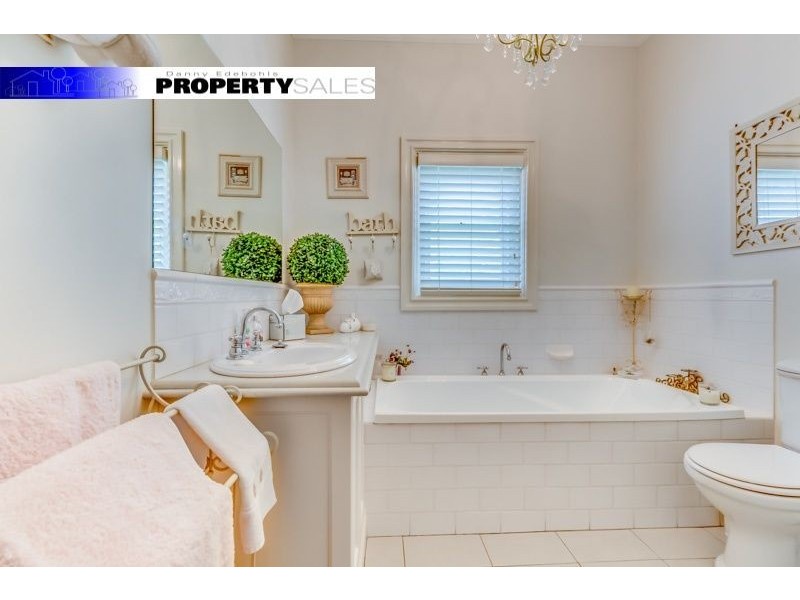 29 Fowler Street, Moe VIC 3825