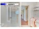 29 Fowler Street, Moe VIC 3825