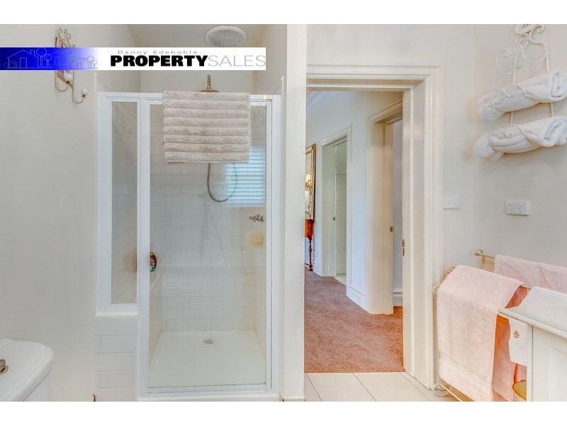 29 Fowler Street, Moe VIC 3825