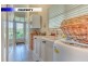 29 Fowler Street, Moe VIC 3825