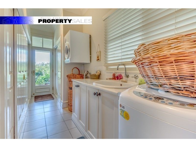 29 Fowler Street, Moe VIC 3825