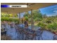 29 Fowler Street, Moe VIC 3825