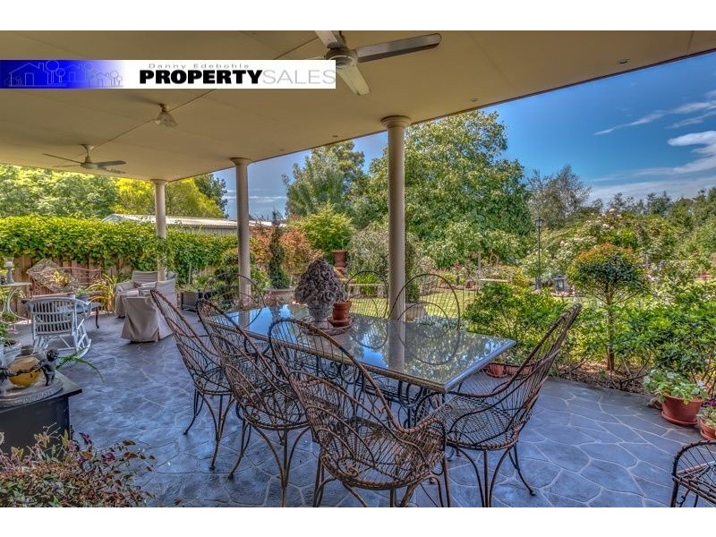 29 Fowler Street, Moe VIC 3825