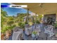 29 Fowler Street, Moe VIC 3825