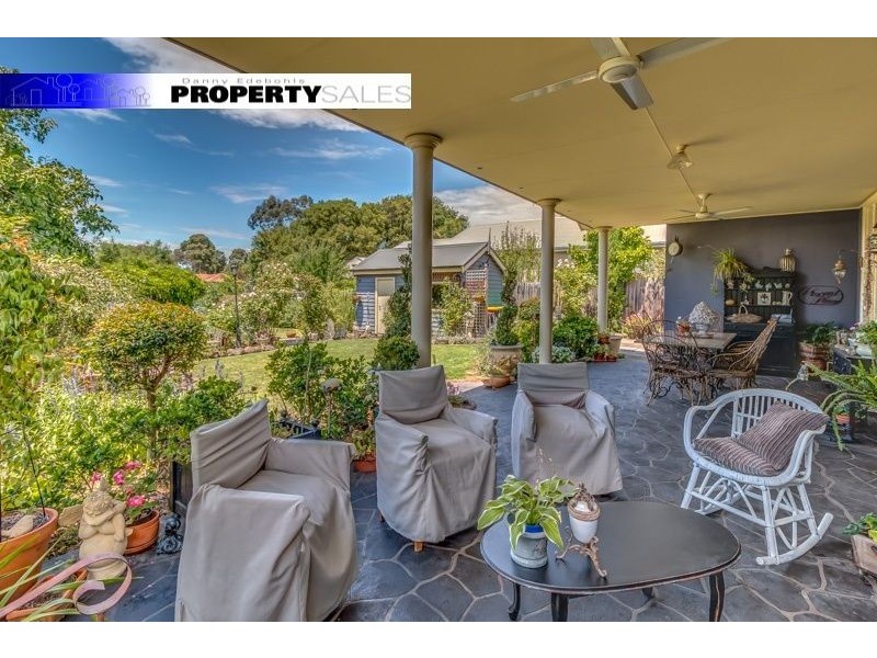 29 Fowler Street, Moe VIC 3825